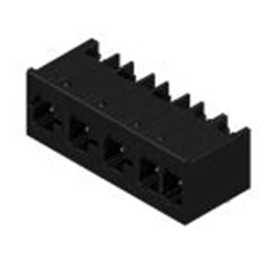 8000078336 Weidmüller product image